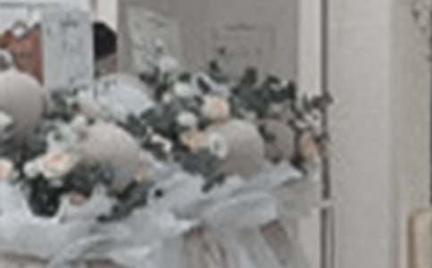 ף�R�_(k��i)�I(y��)����Ĭ�R�~230��