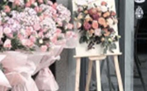 �����tԺ�_(k��i)�I(y��)�R�~���x