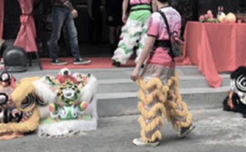 �������_(k��i)�I(y��)���@�R�~