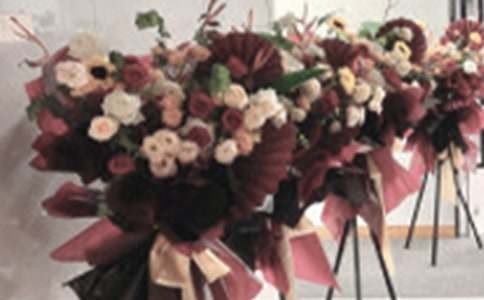 �_(k��i)�I(y��)�c���@�R�~240��