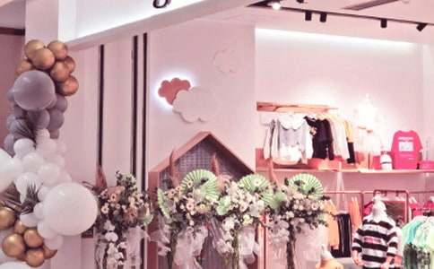 �µ��_(k��i)�I(y��)��Y�ͻ��@�R�~