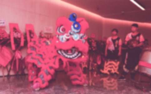 �tԺ�_(k��i)�I(y��)��Y�R�~