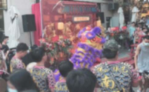 開(kāi)業(yè)典禮霸氣祝福賀詞通用