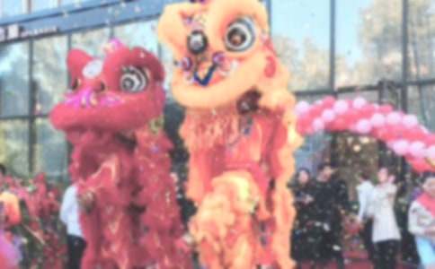 �ڹ�˾�_(k��i)�I(y��)��Y���R�~