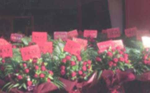 �_(k��i)�I(y��)��Y���x�~