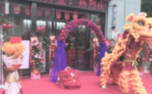 ��������_(k��i)�I(y��)��Y�R�~70��