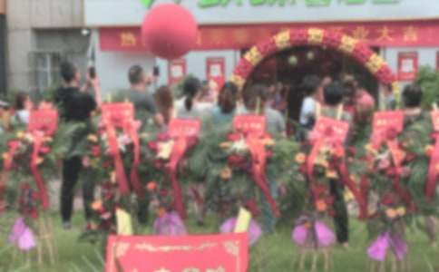 ��I(y��)�_(k��i)�I(y��)��Y�R�~