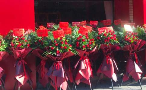 Ӱ���_(k��i)�I(y��)�c��ף�R�~