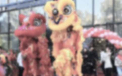 ���P(gu��n)�_(k��i)�I(y��)�c����R�~