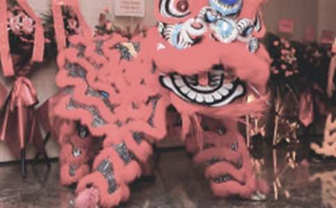 �b�޹�˾�_(k��i)�I(y��)�c���R�~����