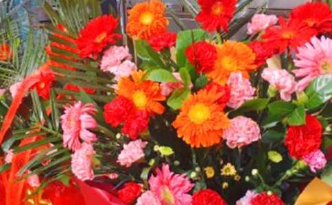 ���P(gu��n)��(xi��)�_(k��i)�����R�~