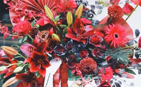 店鋪開(kāi)張賀詞