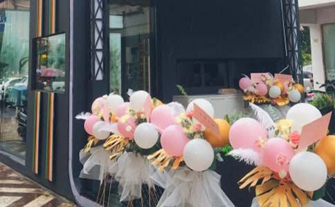 2017�u���_(k��i)�����R�~�����\��