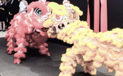 ����_(k��i)���󼪰Ԛ�ף���R�~