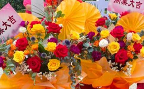 �����������_(k��i)����ף�R�~