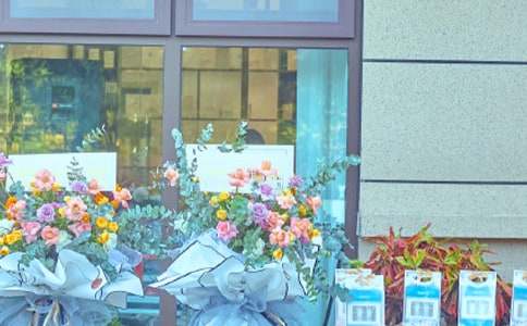 �µ��_(k��i)�������Z(y��)(15ƪ)