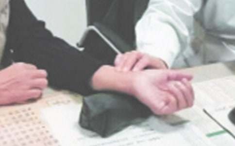 ���W(xu��)��(hu�� )��������(y��u)��̰�