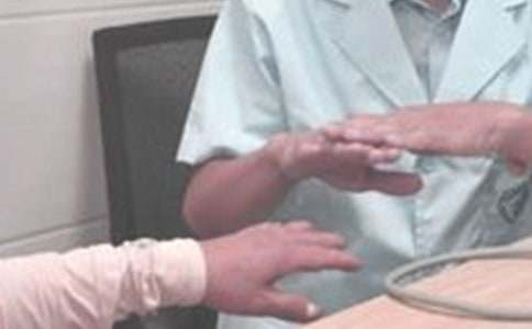 第一次獨立看病優(yōu)秀作文