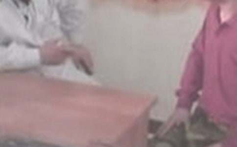 ���W(xu��)��(hu�� )�������Ľ̰��OӋ