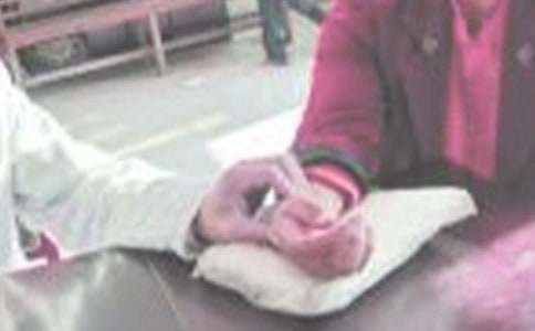 ��(xi��)С؈����������600�ַ���