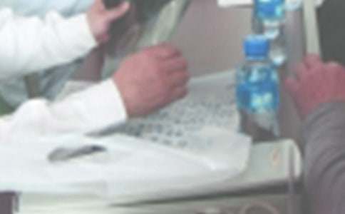 ���H����ȥ��������