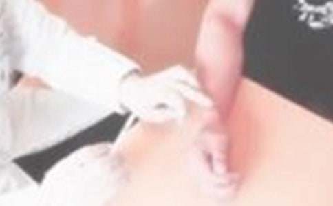 ���W(xu��)��(hu�� )�������̰��ķ���