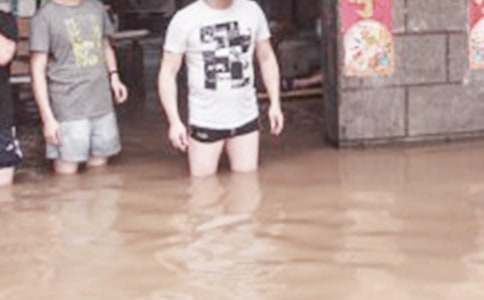 ����Ȟĵ����巶�ģ����x5ƪ��