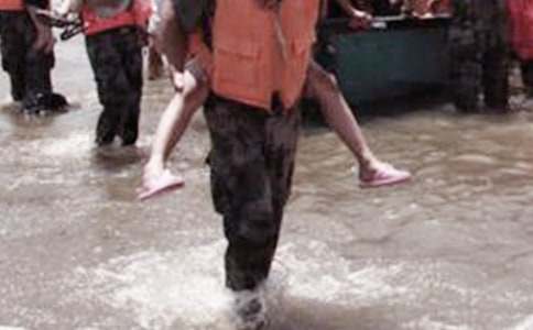 ��������400�֣����x31ƪ��