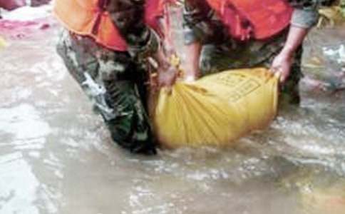 �����Ѵ�������Y