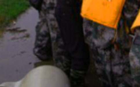 ����ȞĘ��Z(y��)15ƪ