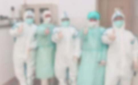 ֧Ԯ���ߺ�(ji��n)��