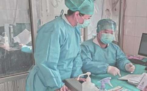 ����������(ji��n)��