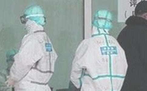 ��ٛ�������Y��(ji��n)�󣨾��x17ƪ��