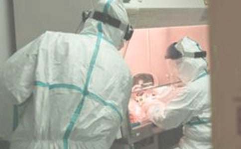 ����������(ji��n)��(15ƪ)