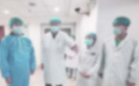 �����Y���Ŀ��(j��)Ч���u���