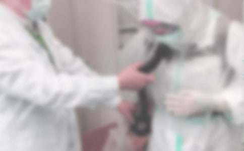 ���ߵĺ�(ji��n)��