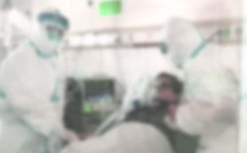 �P(gu��n)�ڿ��ߵĺ�(ji��n)��