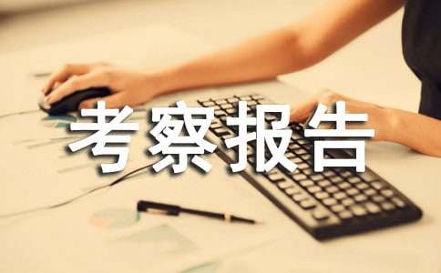 ��������淶��