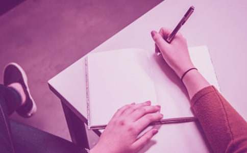 ���(hu�� )�����߿������l��������