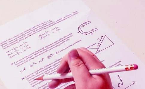 2017�yӋ���俼���������ӛ����