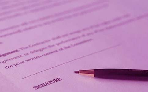 ���P(gu��n)�Tˮƽ�yԇ�������Ôy��ʲô��Ʒ