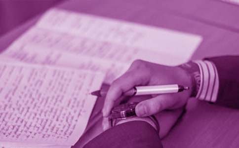 �o�߼���(hu�� )Ӌ���������ѵČW(xu��)�����h