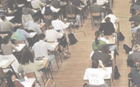 2016��߿��Z(y��)�Ŀ�ԇ�_��ԇ�}���𰸽���