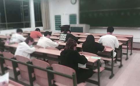 �и���ԇ�؂��~�R�v��