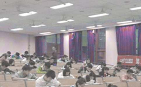 Ӌ��C����MSoffice��ԇ�}����