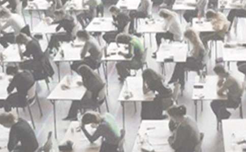 2017˾����ԇ������W(xu��)�����l���c(di��n)