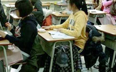 2024��Ӣ�Z(y��)��(zhu��n)�˿�ԇ�L(ch��ng)ƪ���gԇ�}����