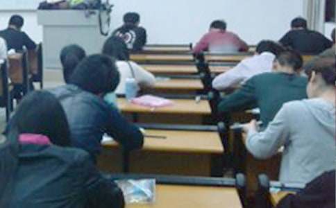 2017�y�ЏĘI(y��)�Y��ԇ��(g��)����ؔ���c(di��n)