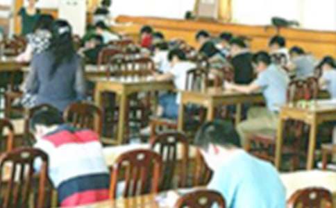 2018���(hu�� )�����߿�ԇ�󿼗l��