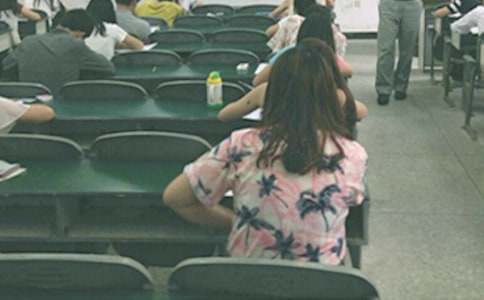 ��܇(ch��)��ԇԇ�}����